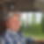 Profilbild von Markus Piplack