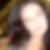 Profilbild von Carmen Maria Romero Vargas