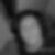 Profilbild von Annett Rudari
