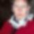 Profilbild von Tanja Matthias