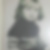 Profilbild von Andre Pulkus