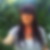 Profilbild von Ute Freygang