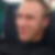 Profilbild von Roman Rückriem