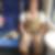 Profilbild von Kerstin Zintel