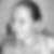 Profilbild von Jana Leymann
