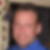 Profilbild von Jens Vogt