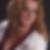 Profilbild von Nadja Zunke