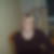 Profilbild von Silke Bruns