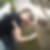Profilbild von Katharina Hesselbach