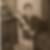Profilbild von Frank Altenbruch