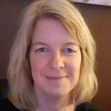 Profilfoto von Sonja Kiehle-Bick