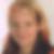 Profilbild von Ulrike Buch