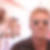 Profilbild von Uwe Wrblewski
