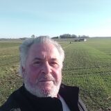Profilfoto von Jose Orlando Leitao Pereira