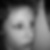 Profilbild von Carmen Le