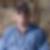Profilbild von Andreas Schulz