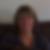 Profilbild von Christina Freund