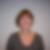 Profilbild von Cornelia Maschke
