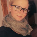 Profilfoto von Jana Janina Mann