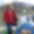 Profilbild von Chrstine Gronau