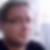Profilbild von Jens Hübner
