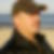 Profilbild von Ingo Küßner