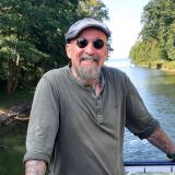 Profilfoto von Ewald Müller