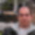 Profilbild von Turgut Ayan