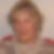 Profilbild von Doris-Gisela Bürgow