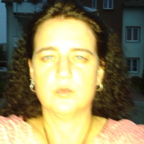 Profilfoto von Daniela-Danny Stroscher