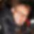 Profilbild von Robert Borm