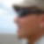 Profilbild von Heiko Peckel