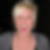 Profilbild von Bianca Wacker