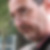 Profilbild von Michael Sprengart