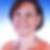 Profilbild von Heike Strehl