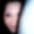Profilbild von Saskia Linsner