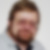 Profilbild von Hans Jendro