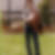 Profilbild von Kerim Doganay