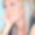 Profilbild von Andrea Bilo