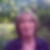 Profilbild von Cornelia Eickhoff