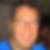 Profilbild von Hans-Georg Klein