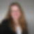 Profilbild von Alexandra Schmidt