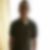 Profilbild von Michael Jacobs