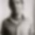 Profilbild von Thomas Immich