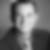 Profilbild von Holger Schmitt