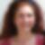 Profilbild von Martina Helms