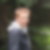 Profilbild von Michael Schremmer