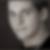 Profilbild von Arek Nega