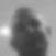 Profilbild von Andreas Schneider