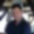 Profilbild von Stefan Englert